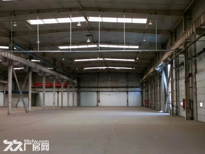 采育开发区平库4600平米2800平米办公5000平米出租