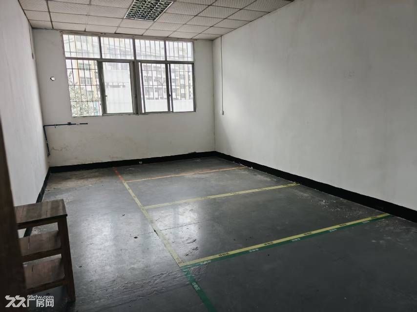 黄埔区云埔超实惠办公室厂房出租 - 3