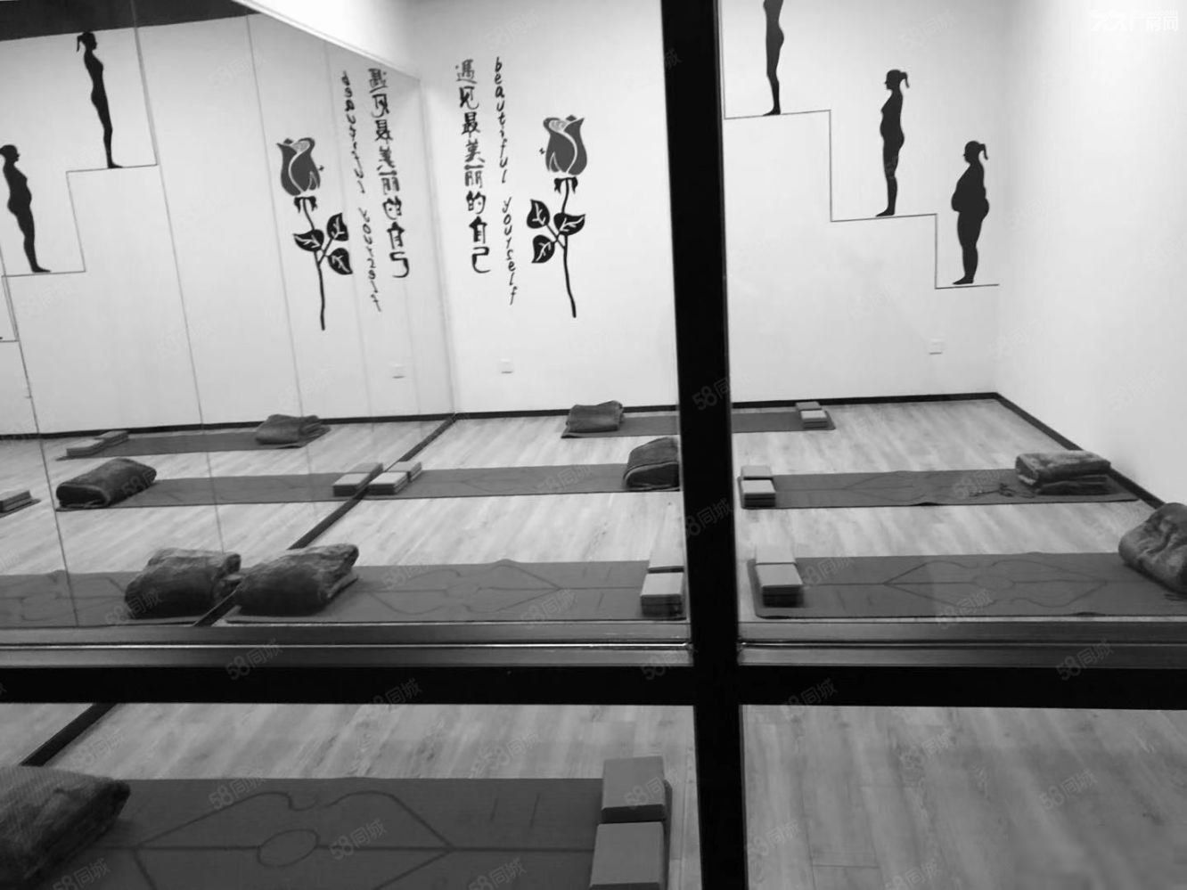爱得利创智园300至4500平沿街展厅4S店汽车美容办公研发 - 3