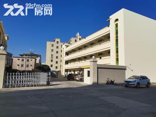 出售萧山区瓜沥镇党山11亩土地10000方厂房