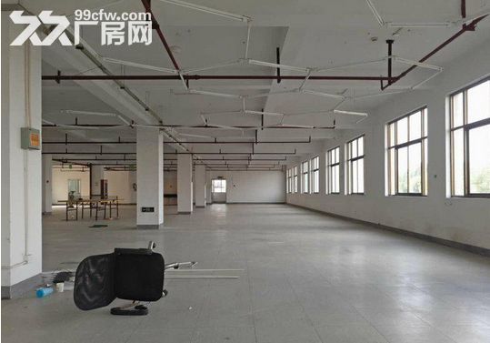 1400方厂房出租，仓库电商的理想之地 - 3