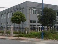 出租标准厂2800房平方