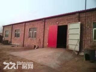 天冿市静海区，现有300平米库房,厂房，仓库，出租,水,电,齐全交通方便
