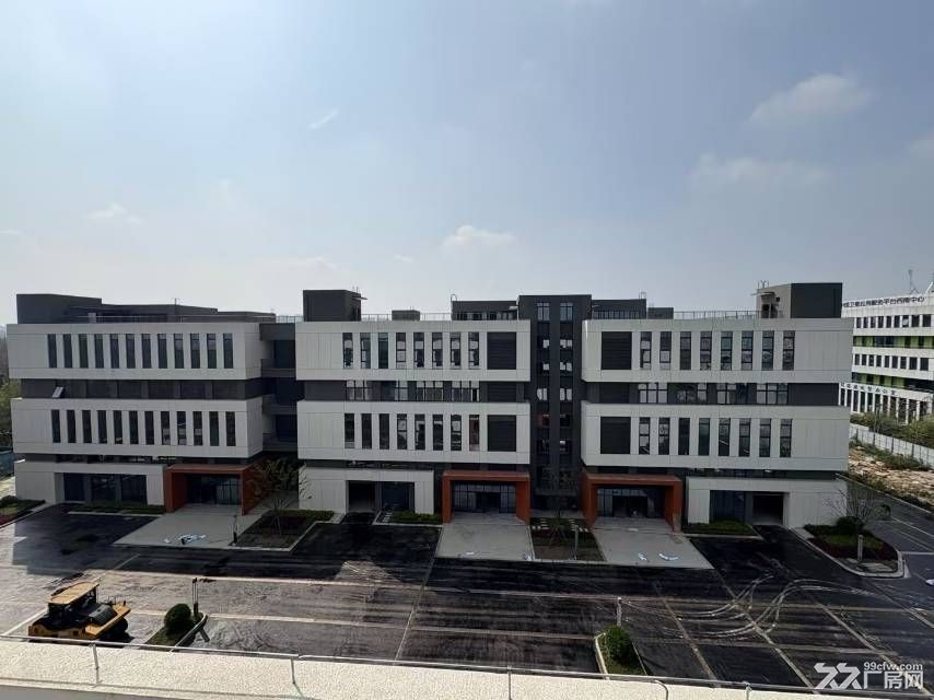 金牛区北 3.5 环,主城区内都市工业,高新技术园区