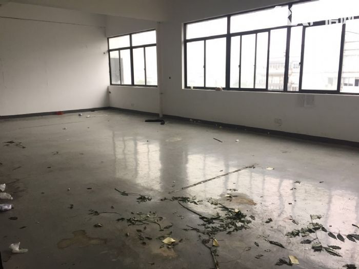 1500方厂房出租 适合淘宝 科技 仓储办公等 - 4