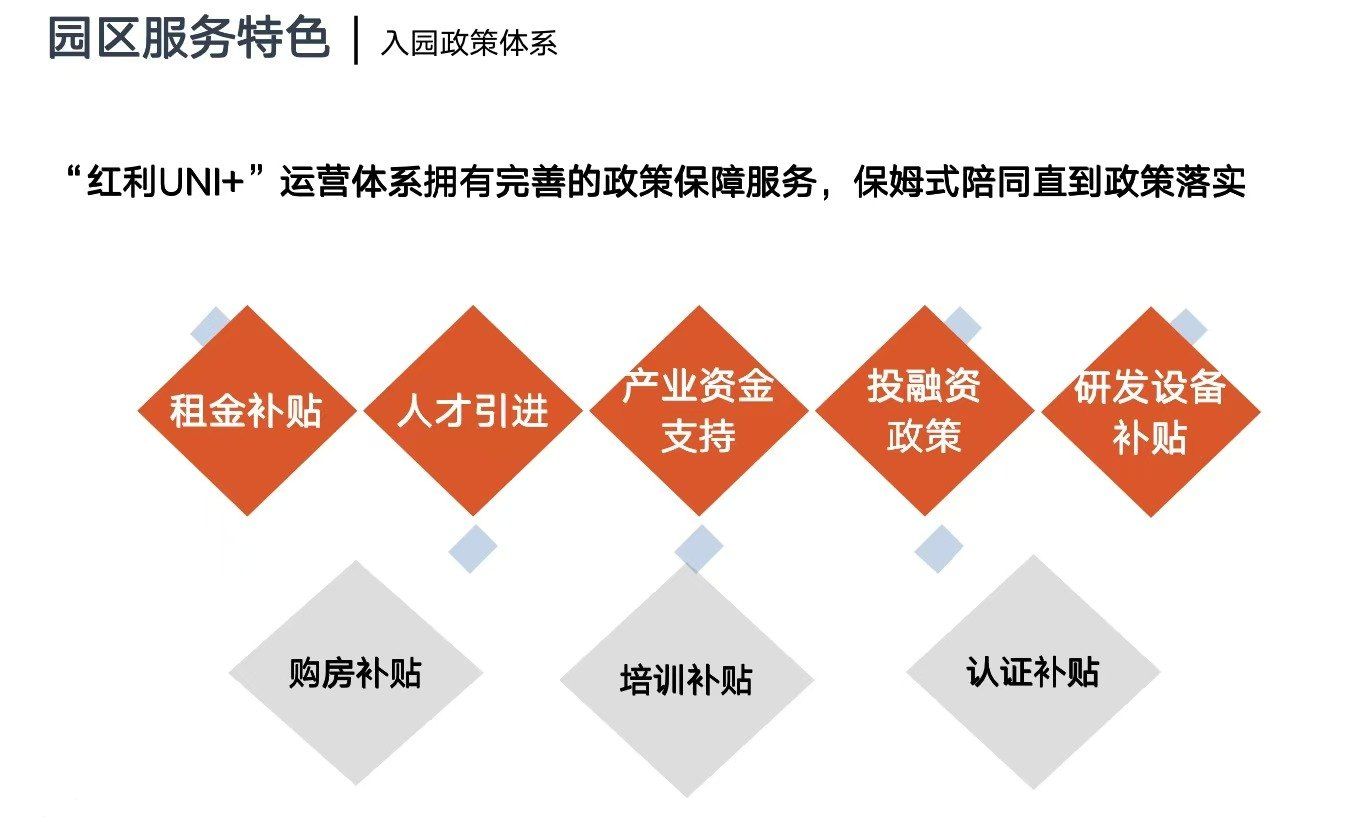 萧山开发区全新厂房出租,0.7元起,无中介费,208-13000面积可选 - 4