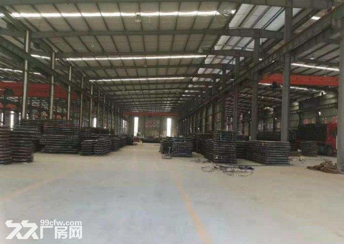出售德清雷甸2亩1200方,雷甸4.3亩2800方,雷甸7亩5000方
