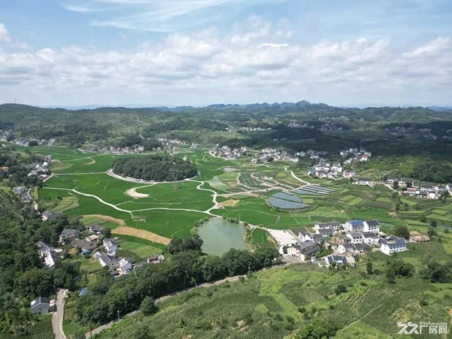 工业厂房工业用地出租出售