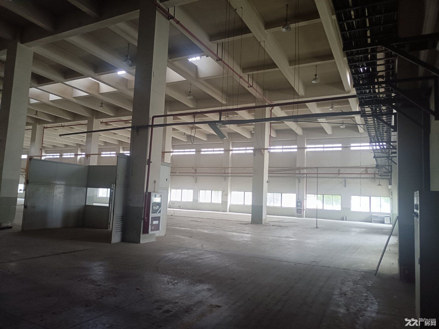 吴江平望中鲈工业区， - 3