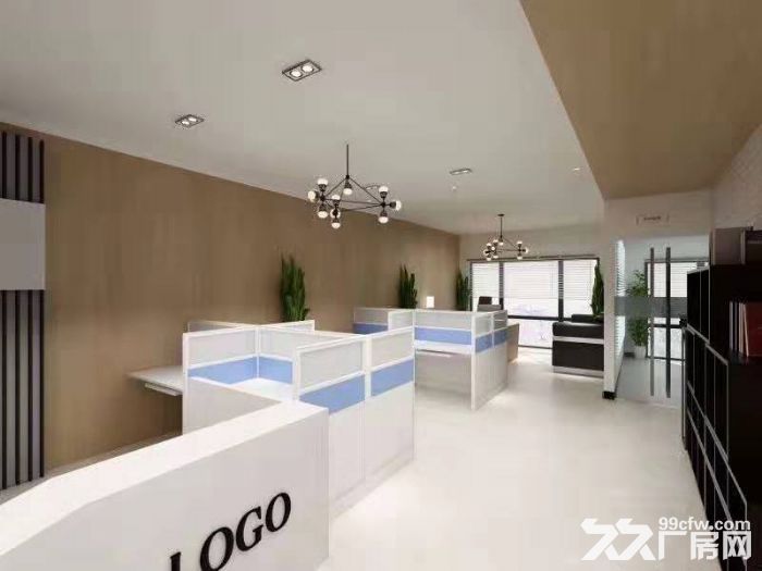 600㎡起售、赠送院坝、停车位 - 5