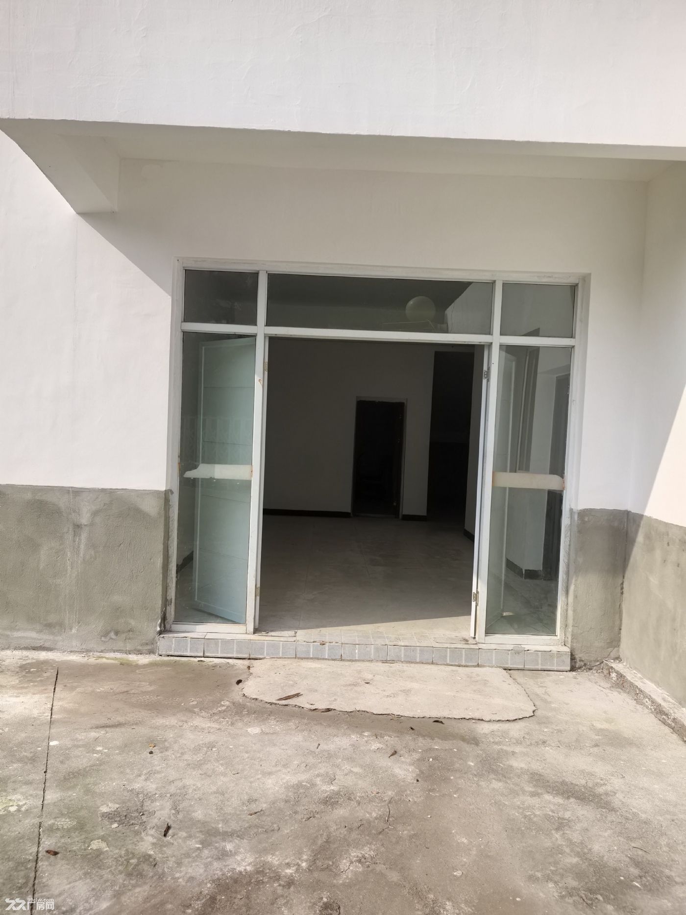 独院厂房,功能齐全,拎包入住 - 4