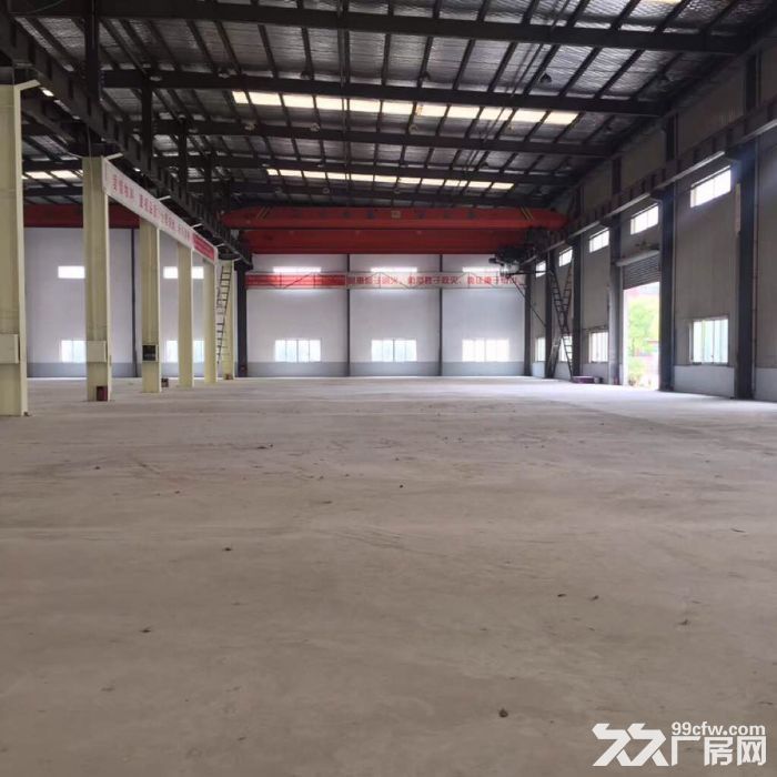 祝桥工业园区 有回收废品证件包做 适合废品回收各种行业 - 2