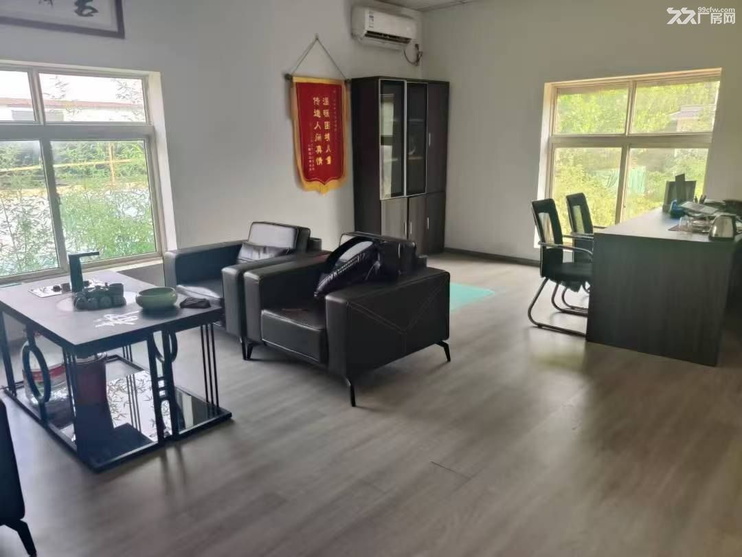 个人房源，厂房仓库，价格面议 - 8