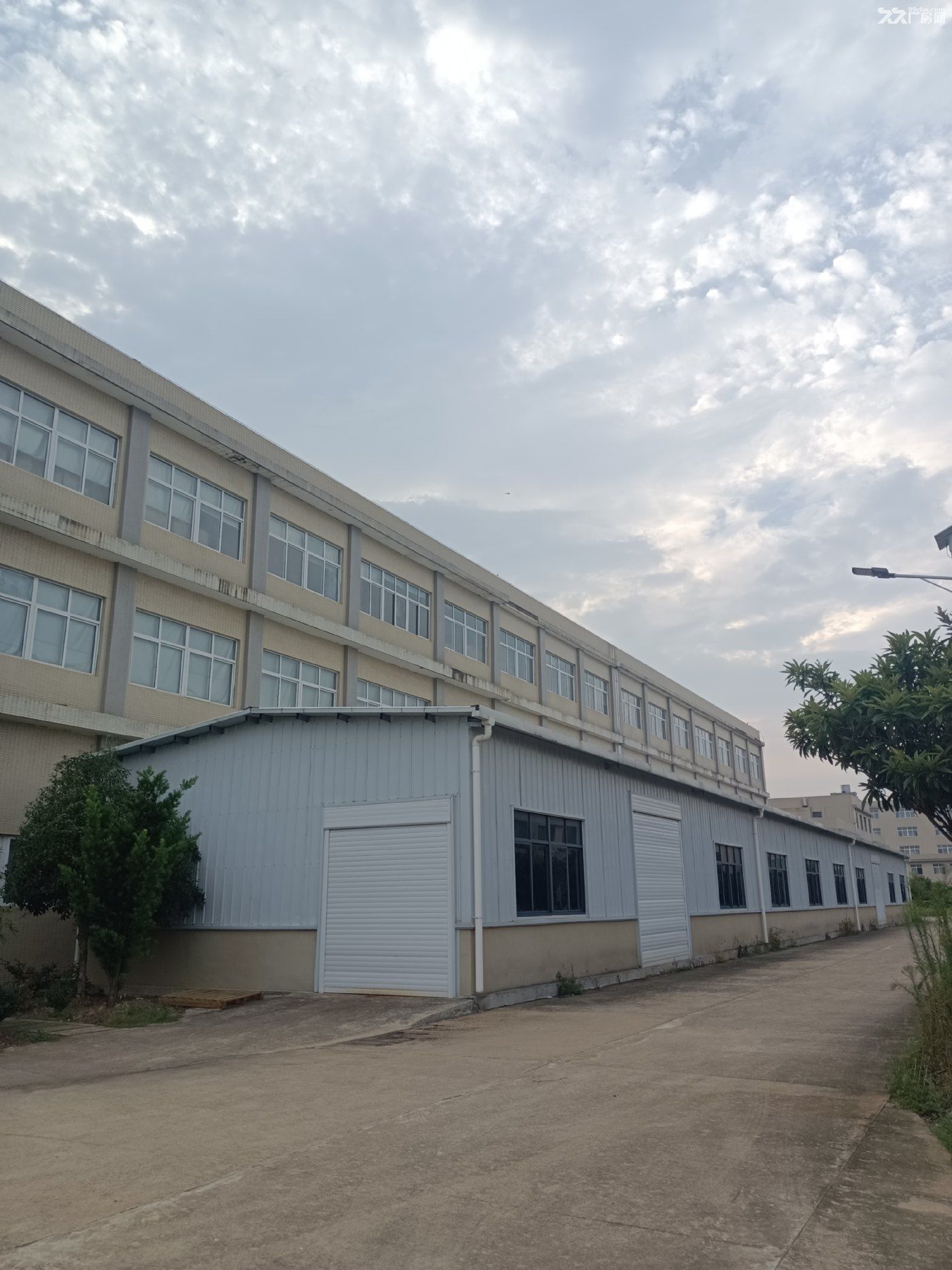 价格实惠、可直接办公生产 - 2