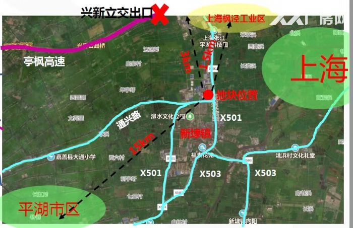 首付100万厂房企业安家首选 机械加工集成电路 电子科技能源环保 - 3
