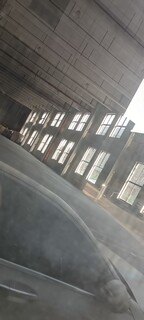出租太仓新区双层厂房1600平或2800平方