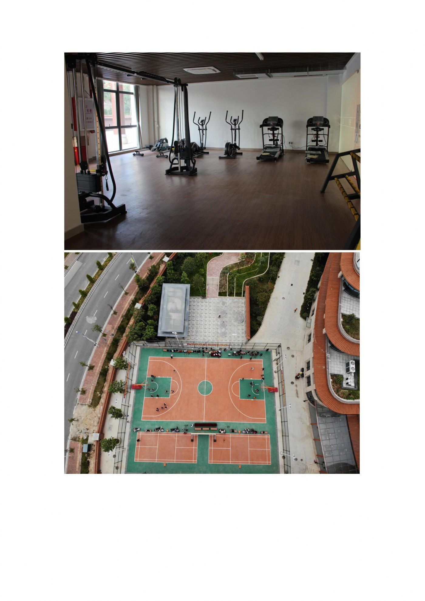 独栋16500㎡厂房整栋招租 | 配货梯+380V动力、蒸汽|适合食品、医药行业 - 7