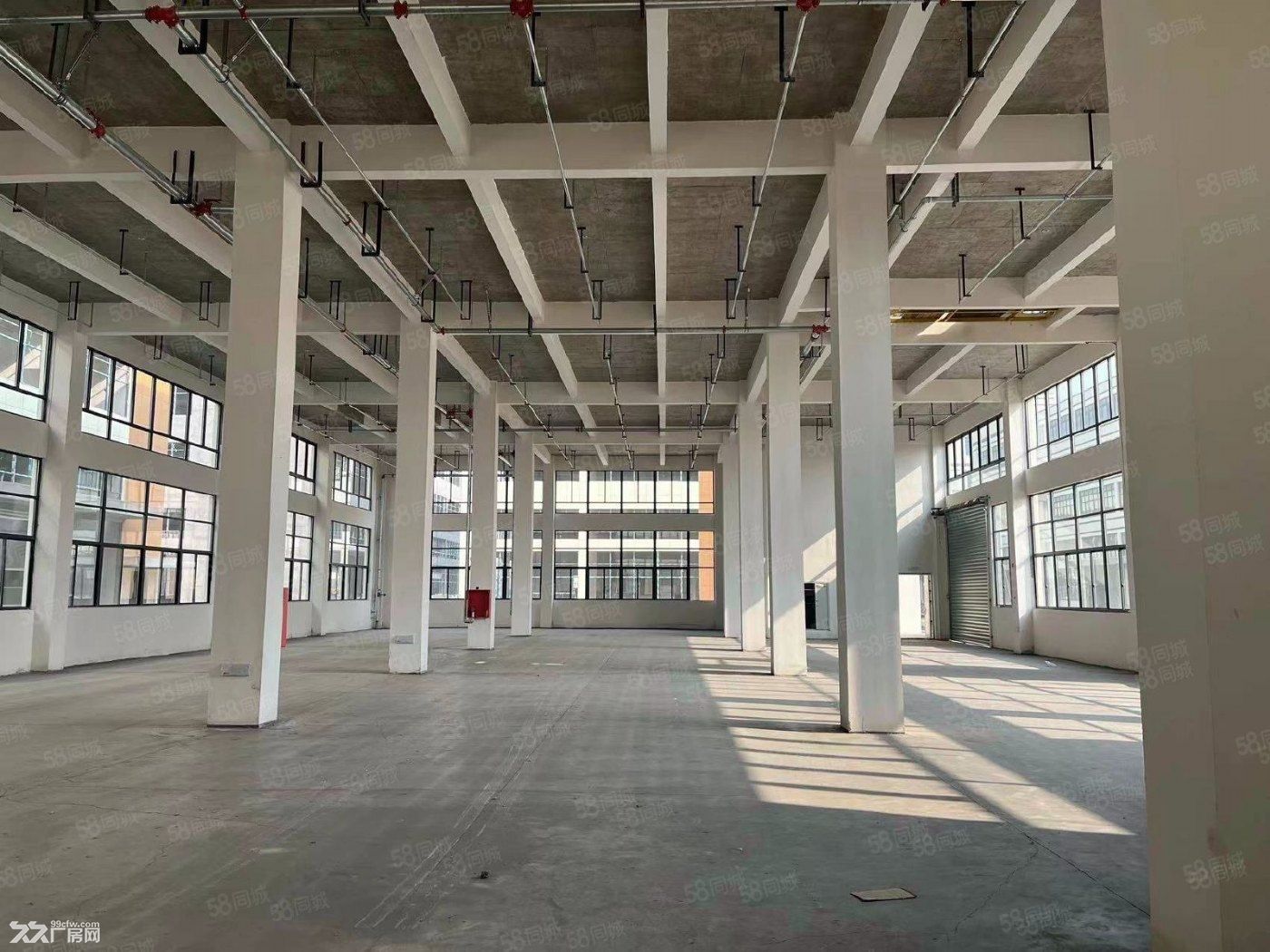 胶州李哥庄 600平小高层 2200元起价 抄底价格 欲购从速 - 4