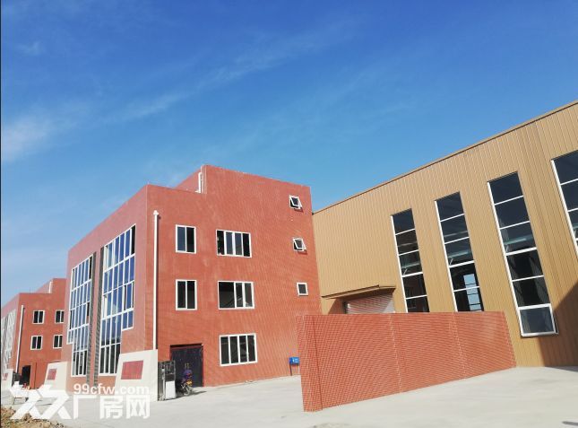 出售成都是独门独院厂房618平米