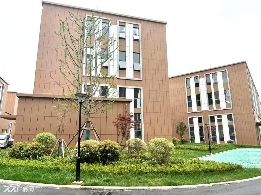 本月特惠活动厂房,限时抢定