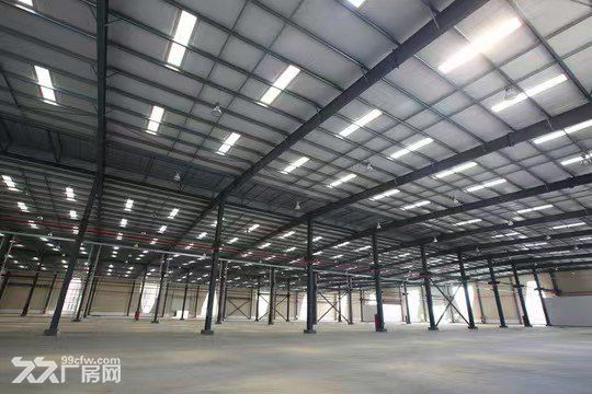 真实价格10元 10元 10元每平方一楼3万平可分租 距离商贸城30分钟