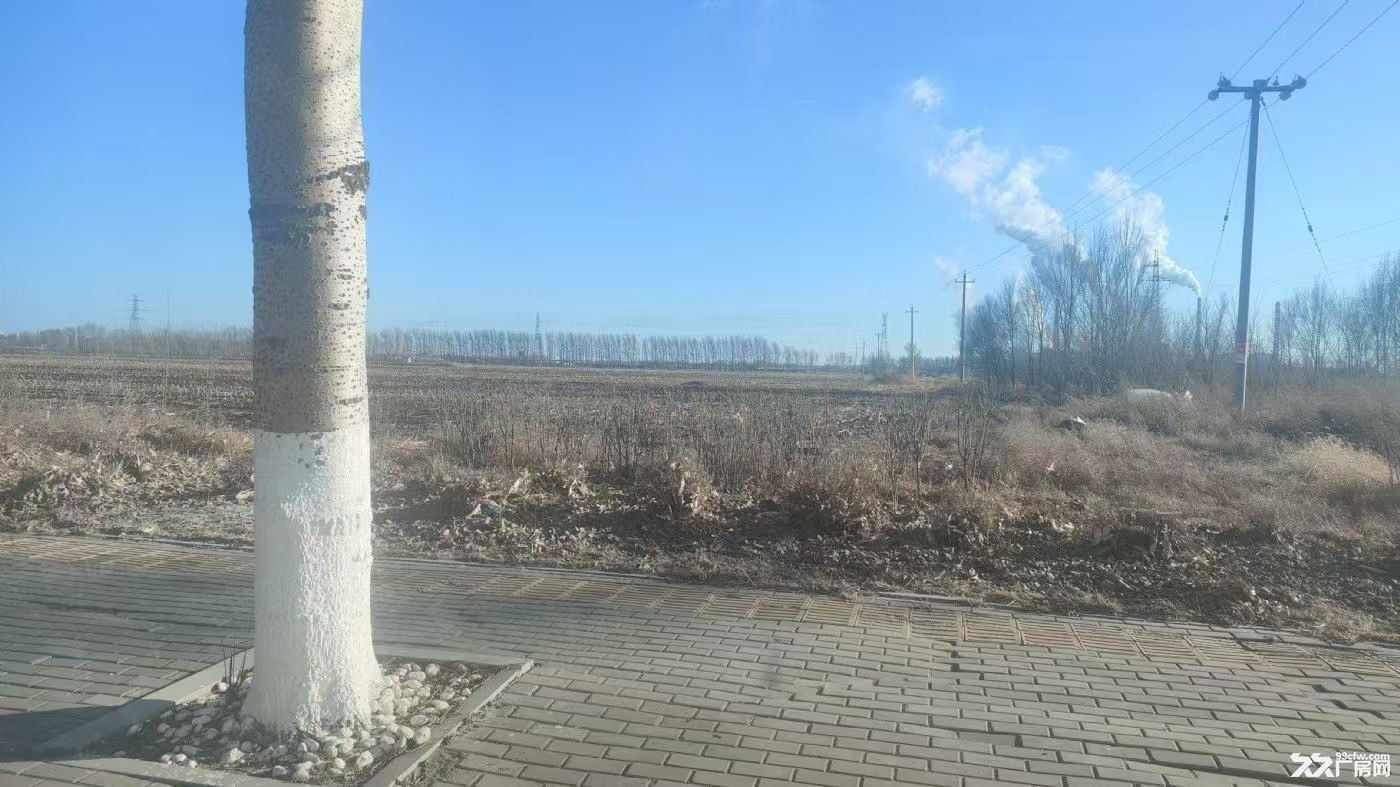 通辽经开区厂房出租 4000 平 价格优惠