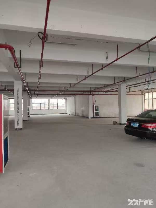 杭州良渚街道，安溪工业园区，厂房出租