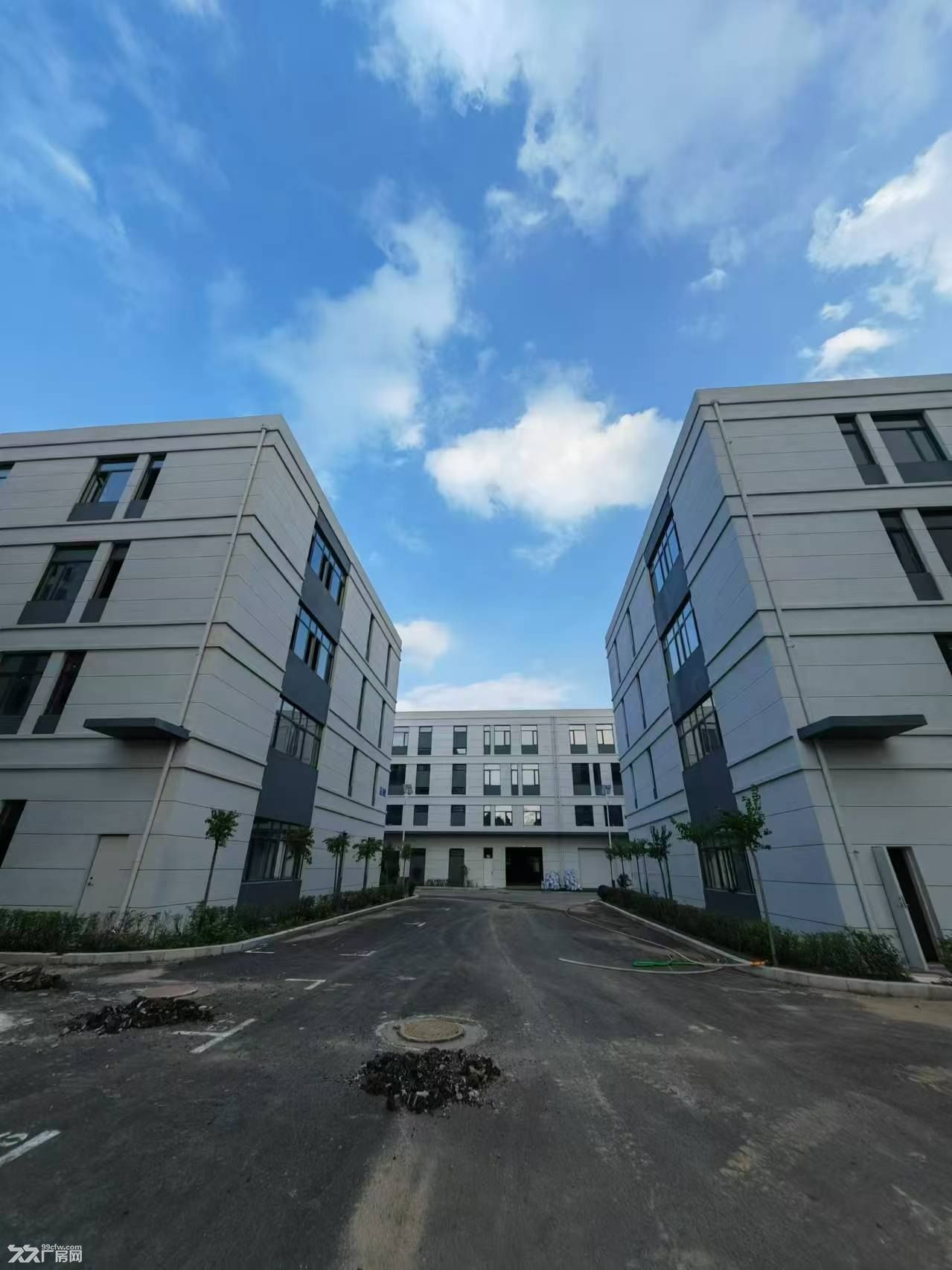 沈阳市浑南区特价厂房出租出售，租15块钱，售卖3500，价格可议，全沈阳房源均有 - 6
