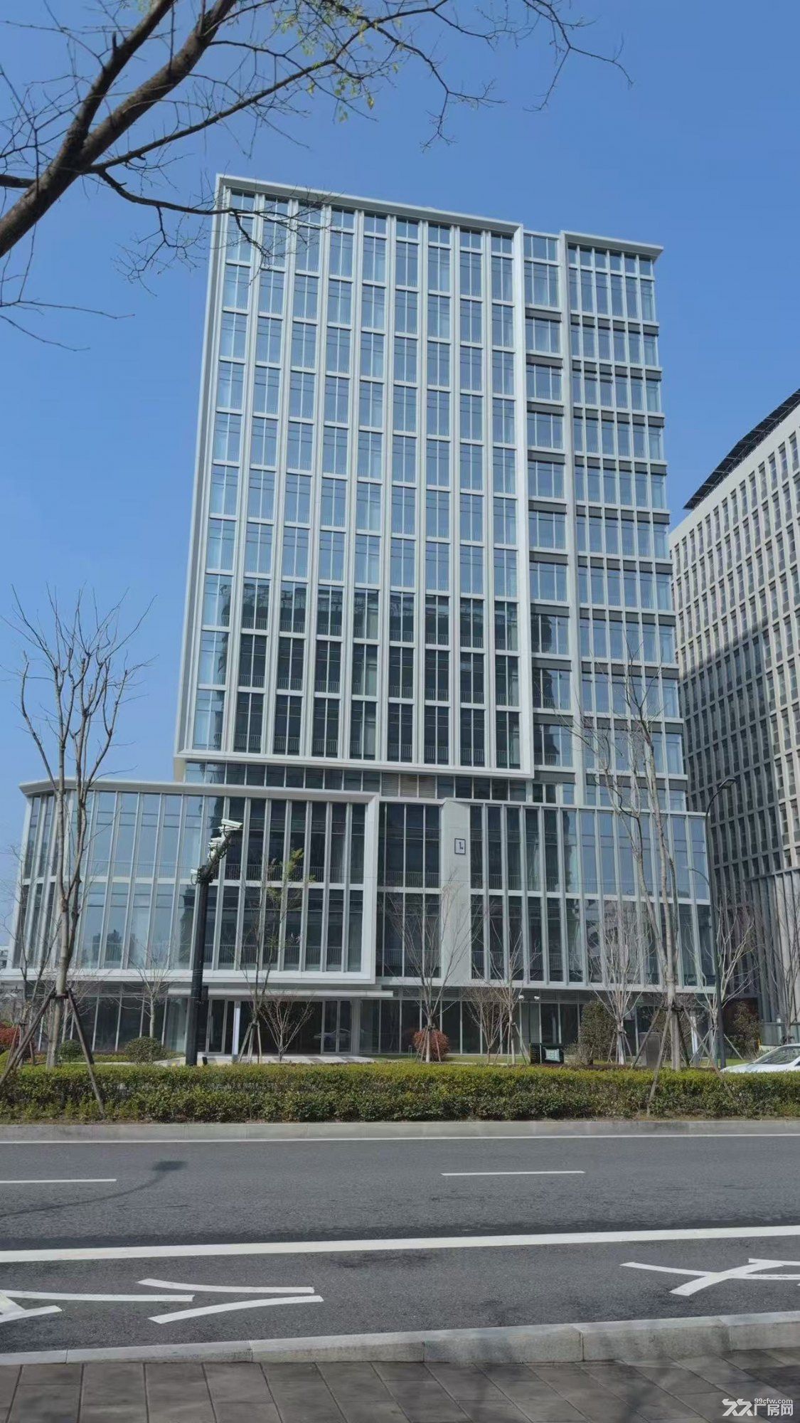 医械专属园区,政策加持厂房招商 - 2