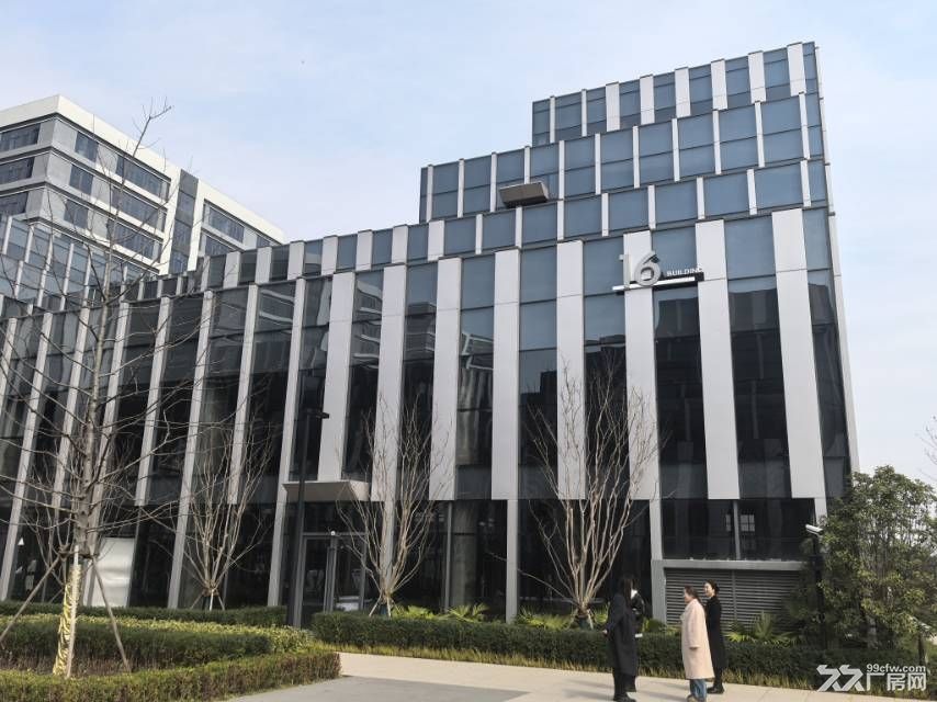 宁波一手工业厂房1000平起售独立产权