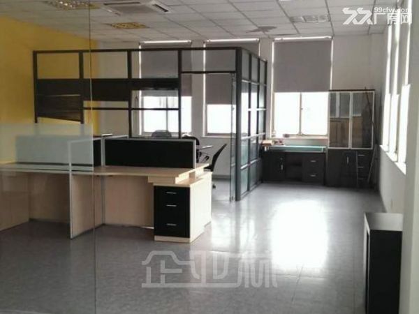 新桥闵申路新飞路104地块房东直租 - 2