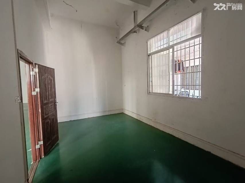 丹灶原房东一楼650方厂房出租 - 2