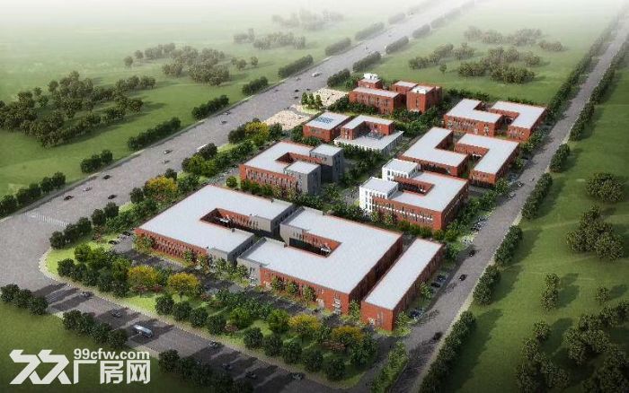 传动系零部件 整车及其零部件 各式冲床