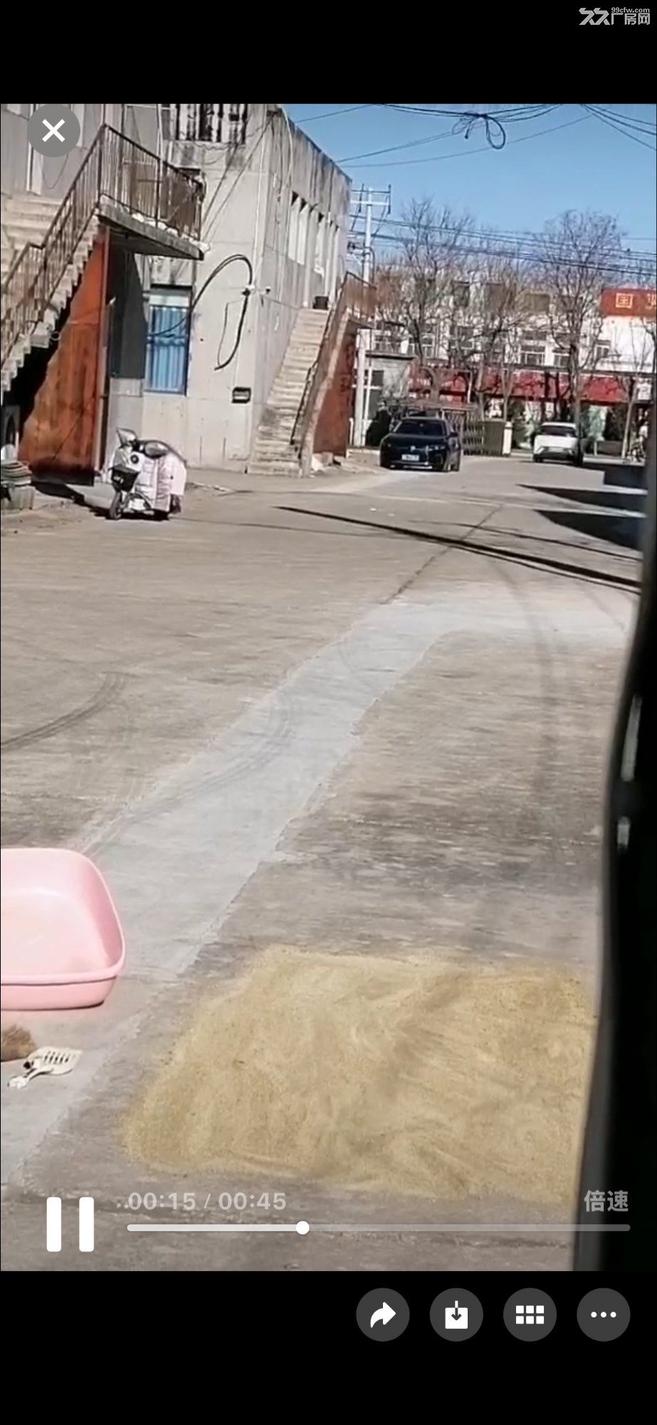 环境位置巨佳适合有眼光的你 - 3