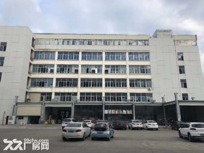 出租同安环东海域思明园1楼2000
