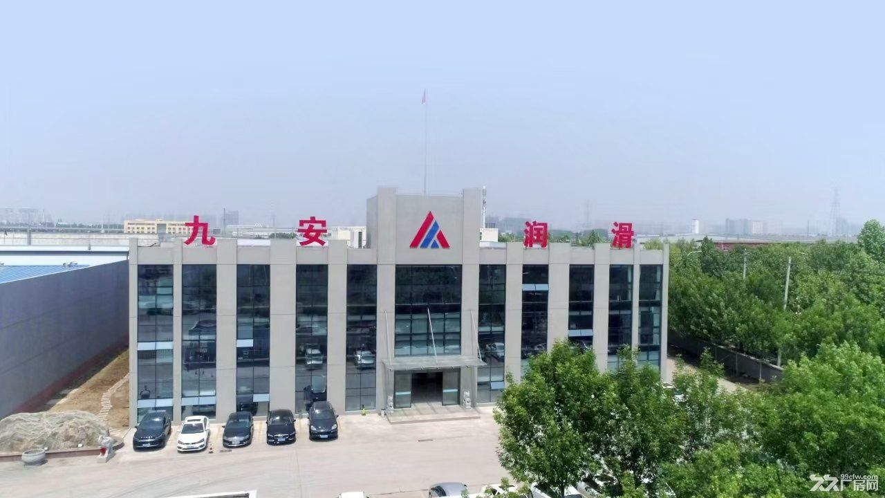 靠近市区位置好,环境整洁干净