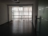 莘庄工业区精装修办公厂房出租 - 4