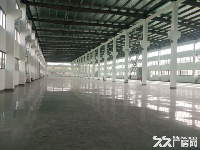 锦溪土地60亩，厂房20000方 - 7