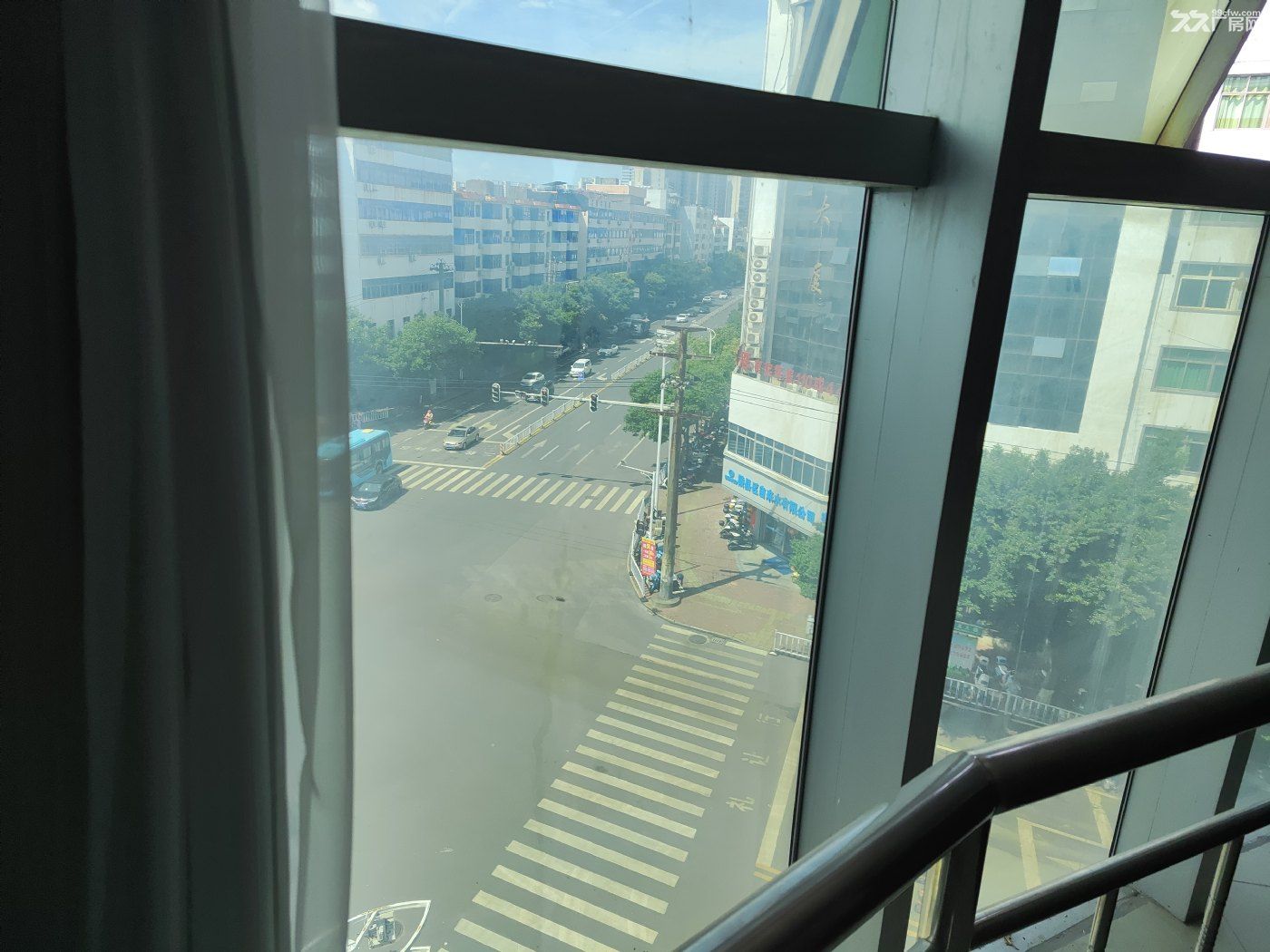 赣县精装修高标准教育培训办公室出租 拎包入驻 - 4