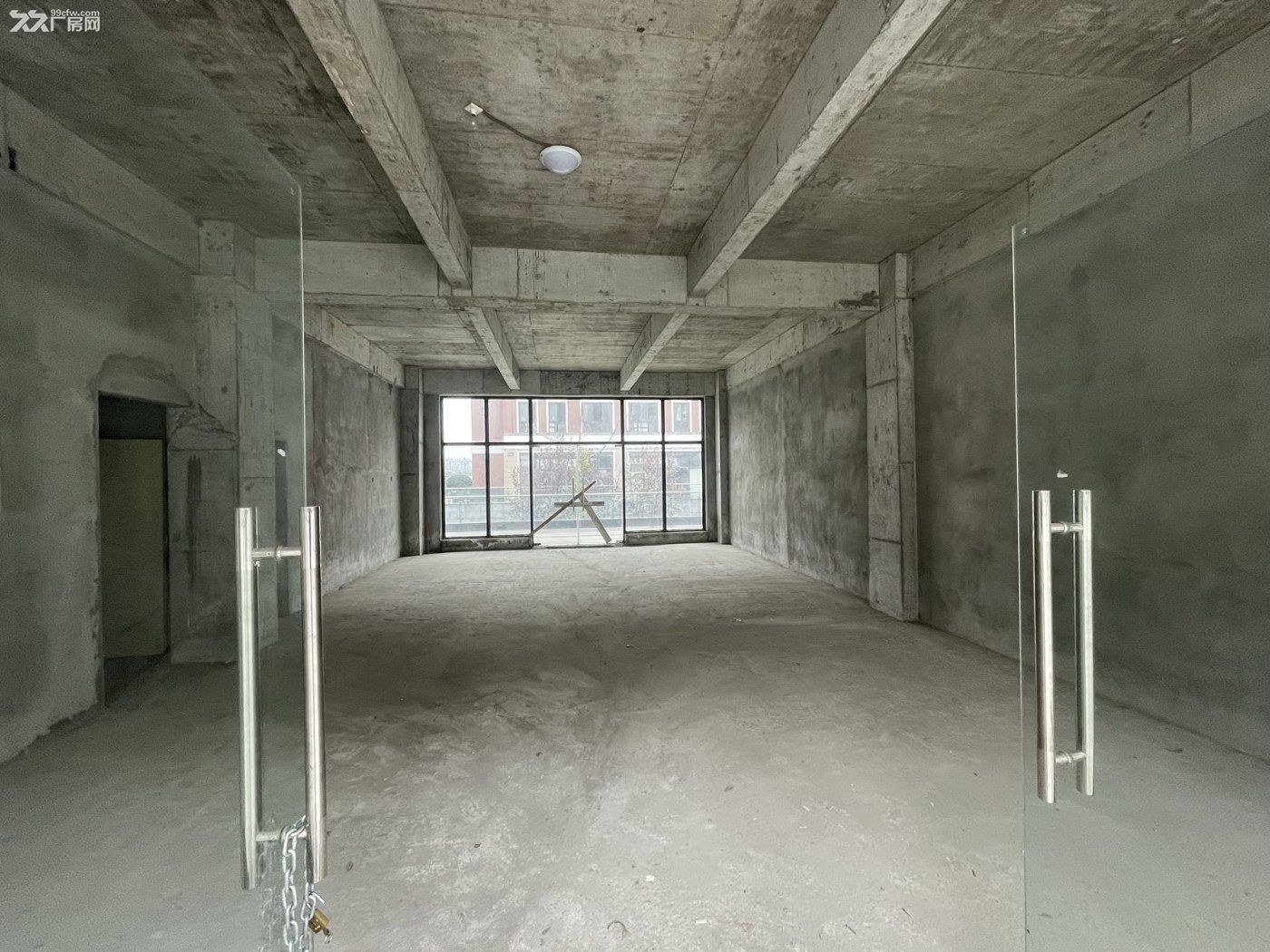 高新西区,小独栋,最小500平独栋,1000,2000,工业用地 - 6