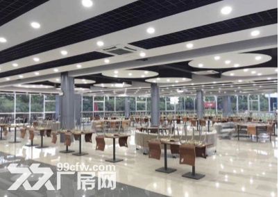南通 海门市 花园式研发园区 招商 - 3