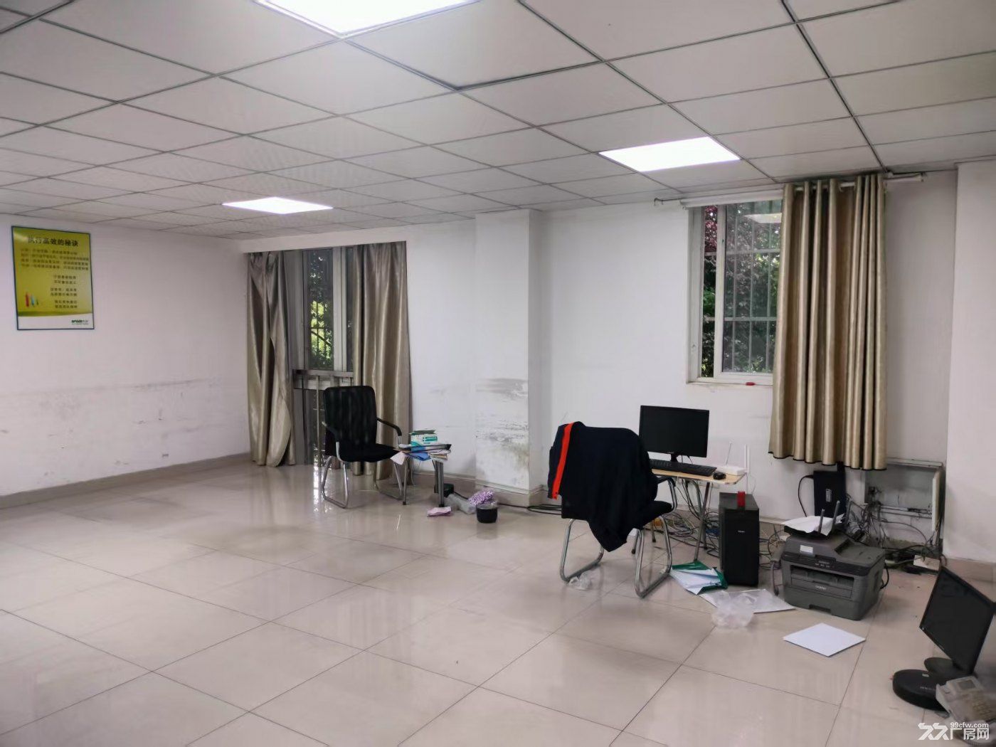地段优秀交通便利优价出租 - 4