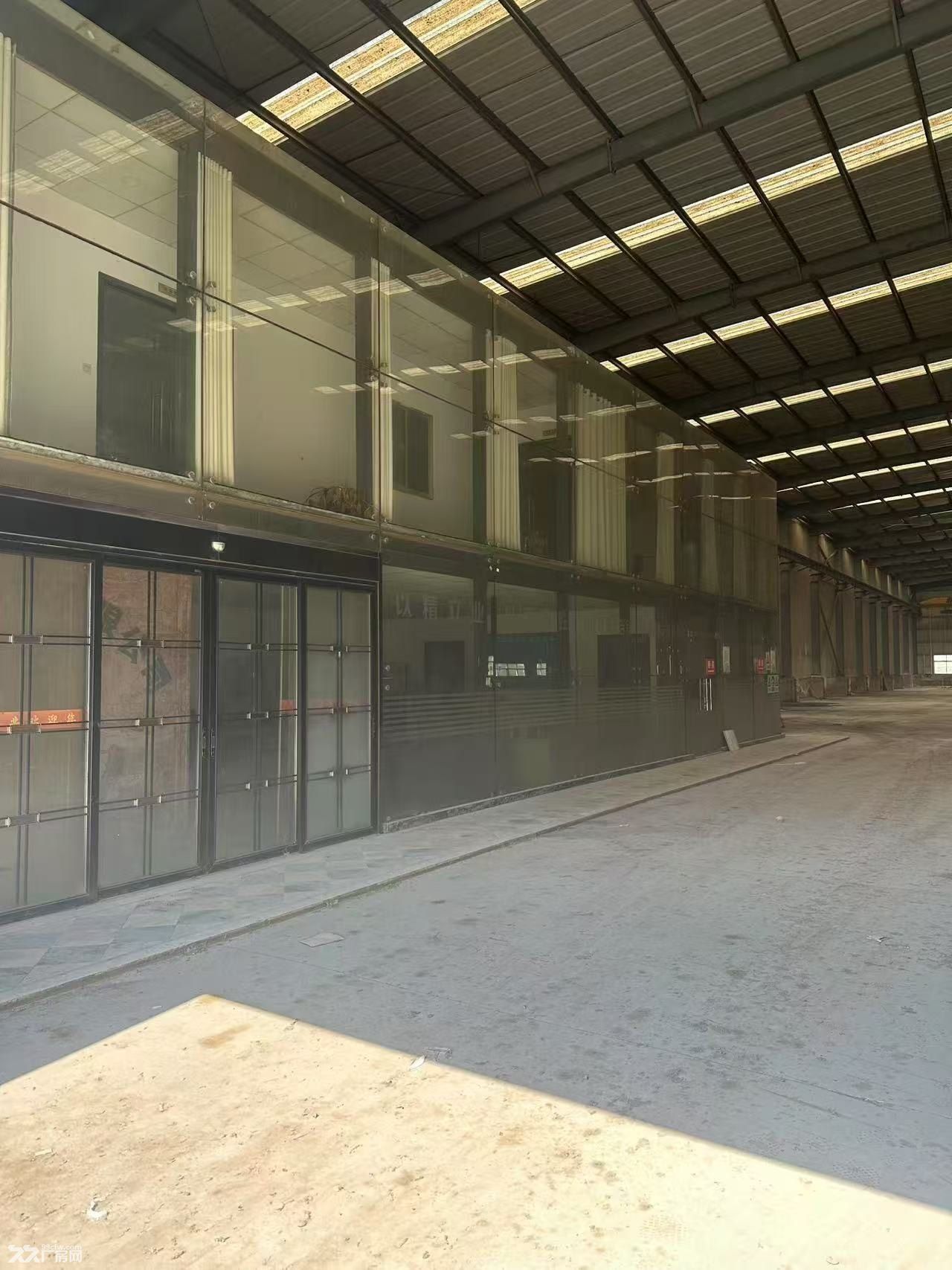江苏省南通市如皋市钻石路芹升石材城 - 3