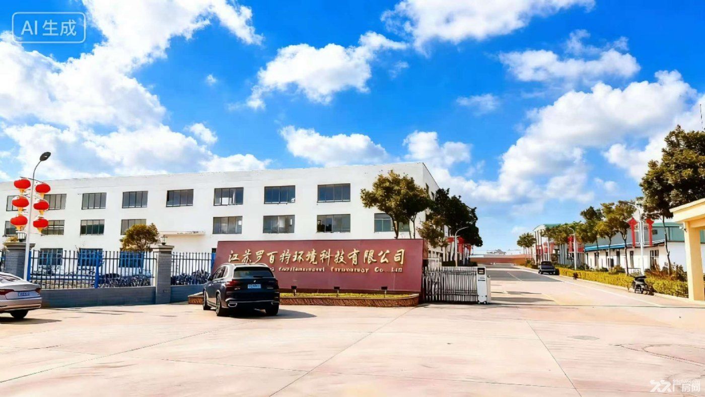 优质厂房出租,租金优惠力度大,可面议