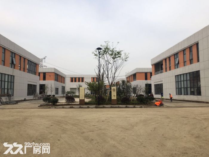 准现房!准现房!准现房! - 2