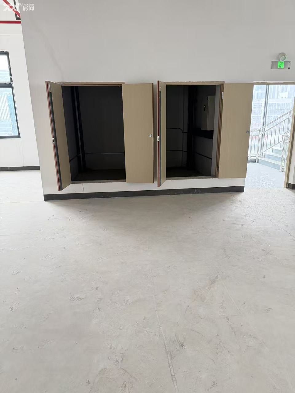 赋能医械创新,高标准厂房恭迎入驻 - 3