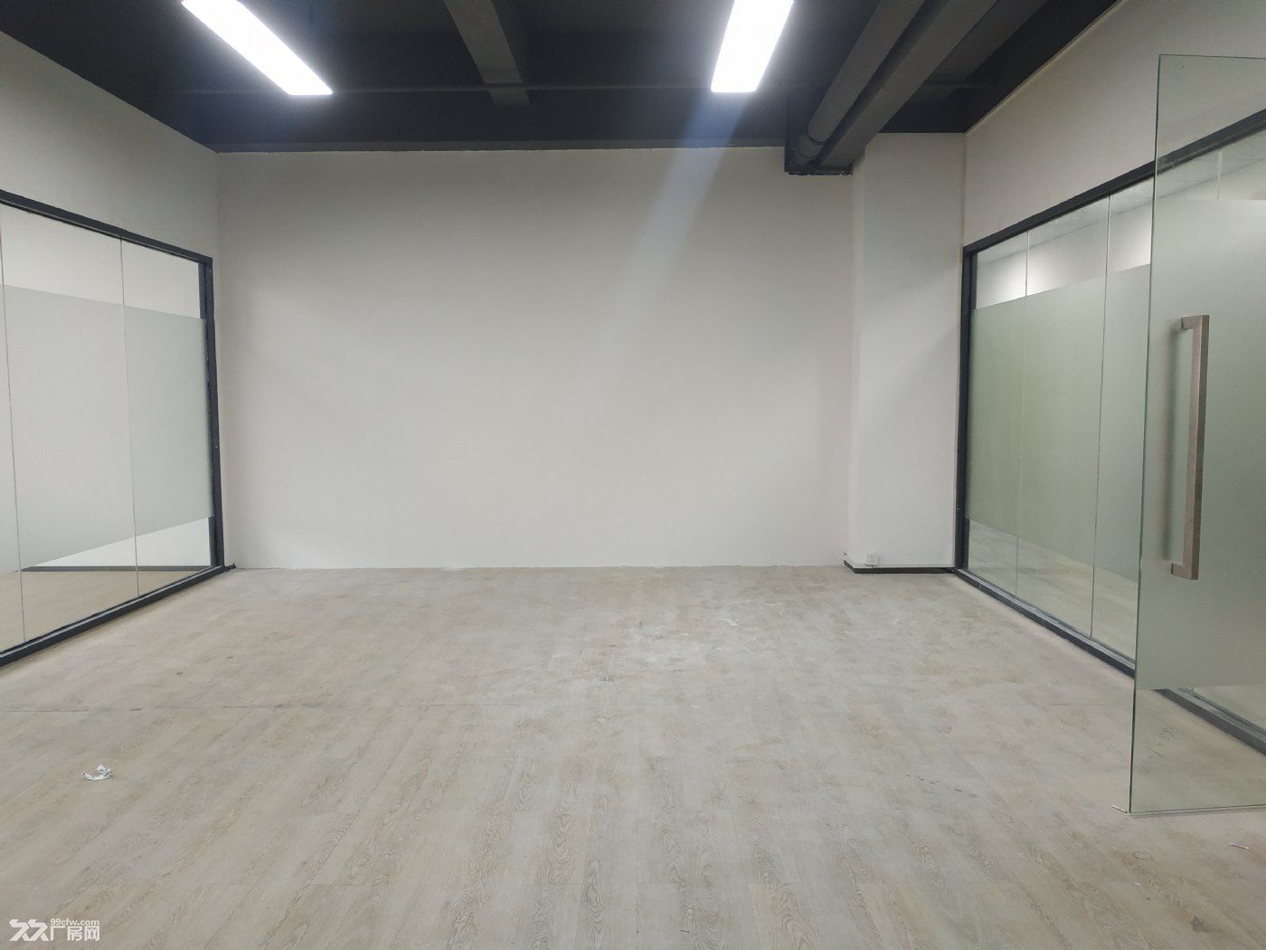 南头马家龙工业区80-2000平办公仓储直租 - 4