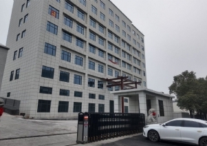 房东直租郴州市长冲园区全新标准厂房和钢结构厂房 - 9