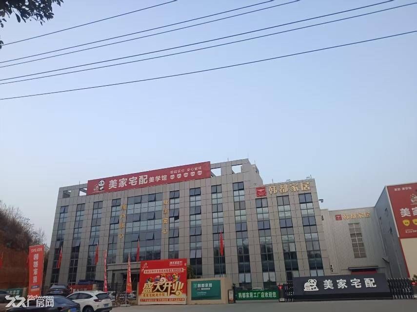 房东直租,无中介,价格实惠,交通便利,大车好进,水电齐全可分租整租
