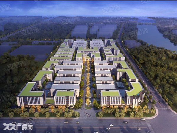 两层独栋,独门独户,50年产权,地铁口旁 - 2
